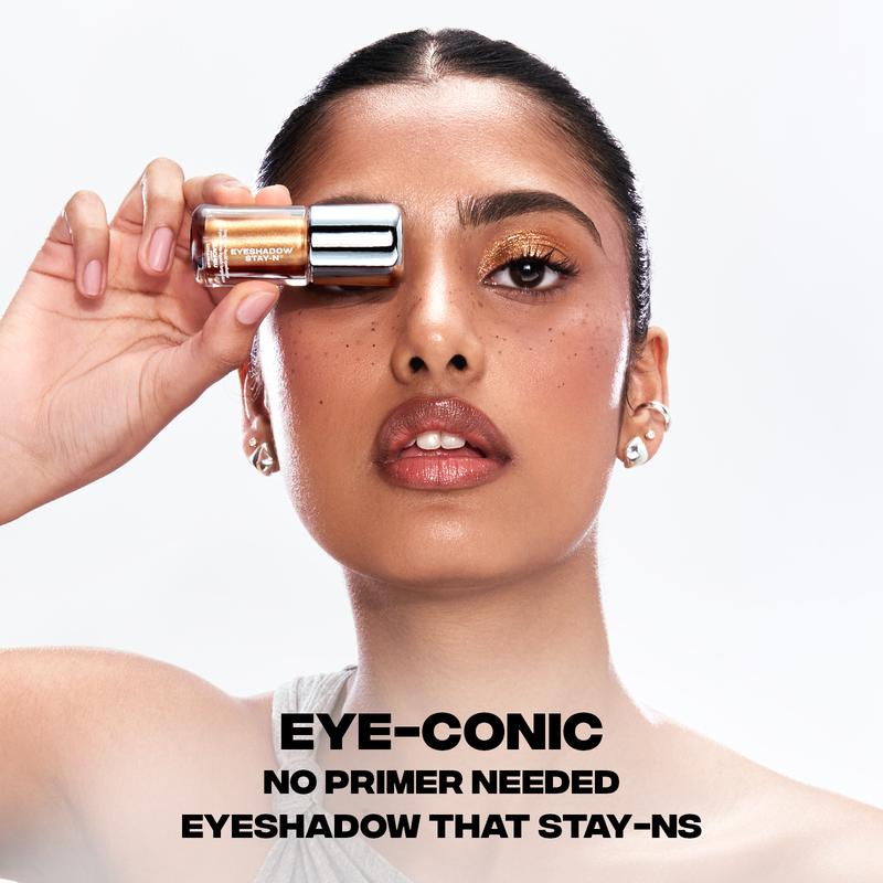 vermeira™ eyeshadow stayn