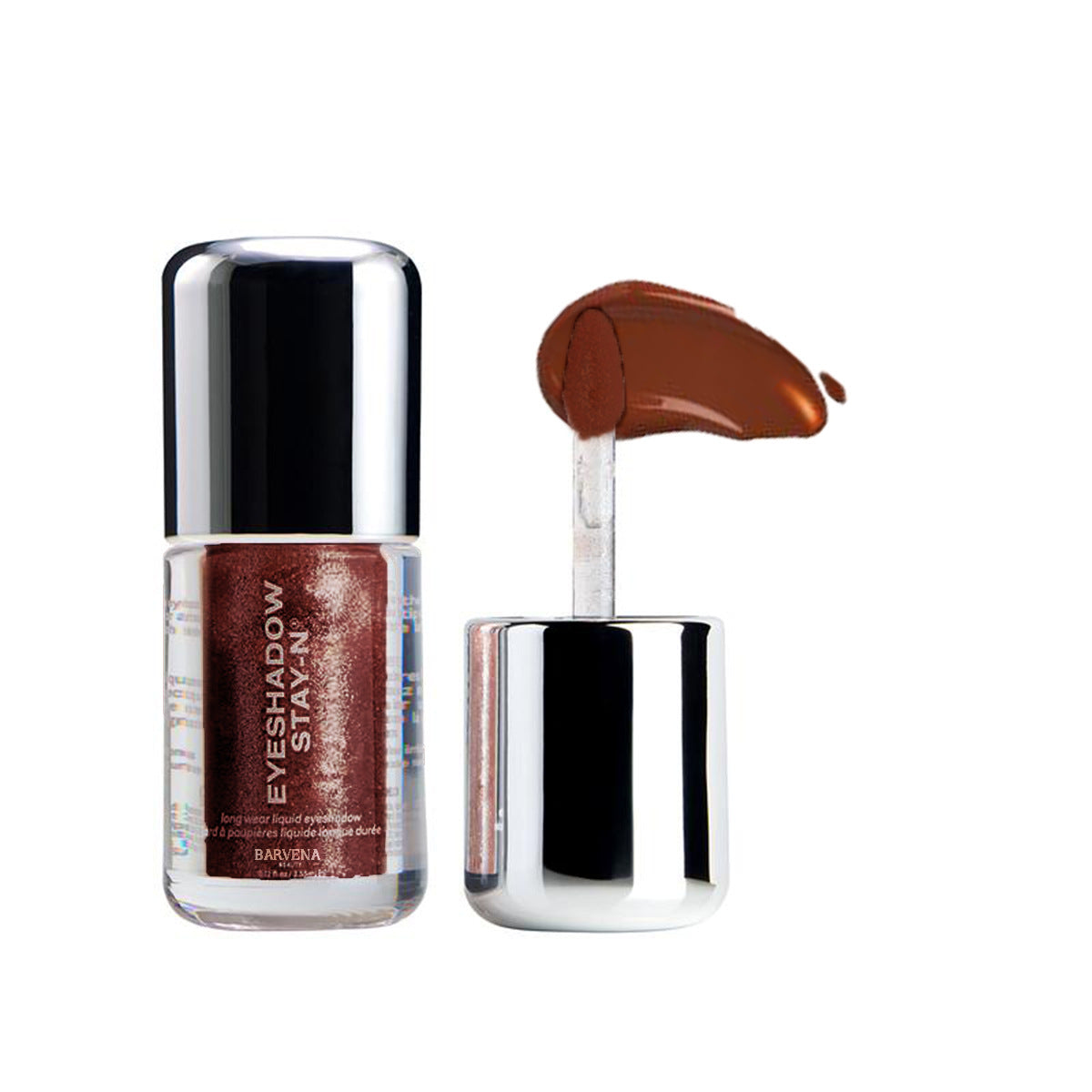 vermeira™ eyeshadow stayn