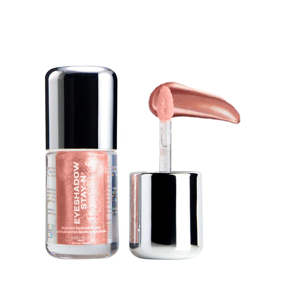 vermeira™ eyeshadow stayn