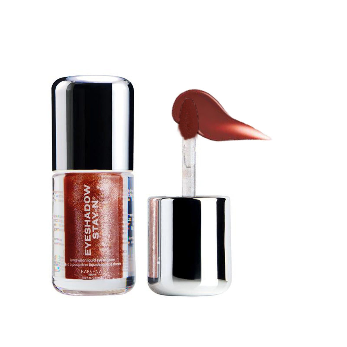 vermeira™ eyeshadow stayn