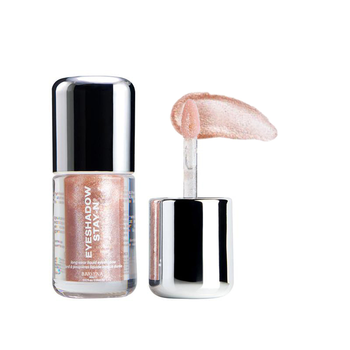 vermeira™ eyeshadow stayn