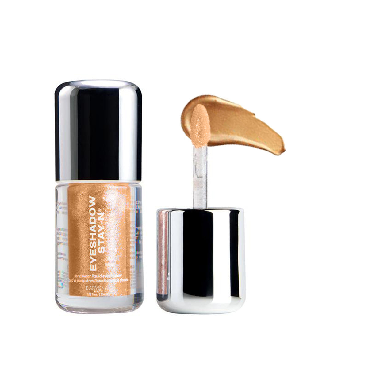 vermeira™ eyeshadow stayn