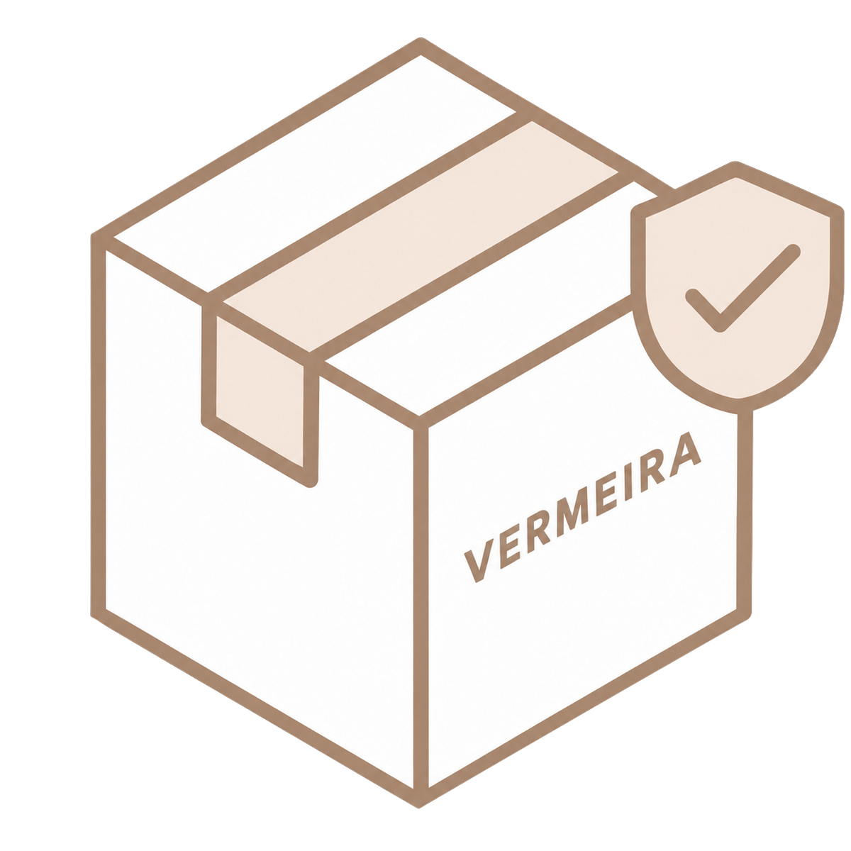 Shipping Insurance