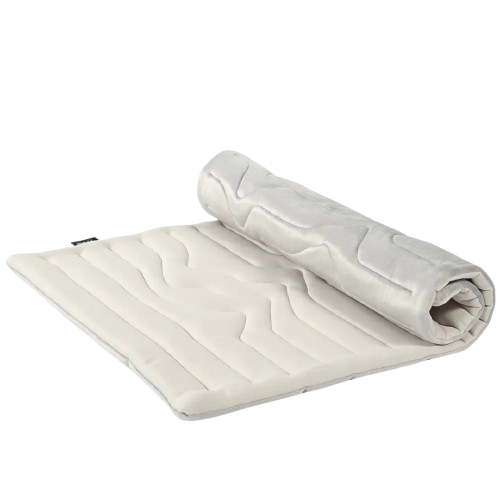 Vermeira Cooling Mat