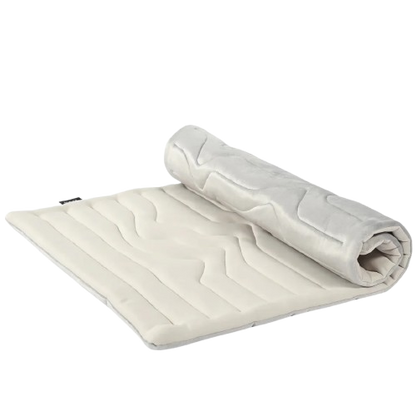 Vermeira Cooling Mat