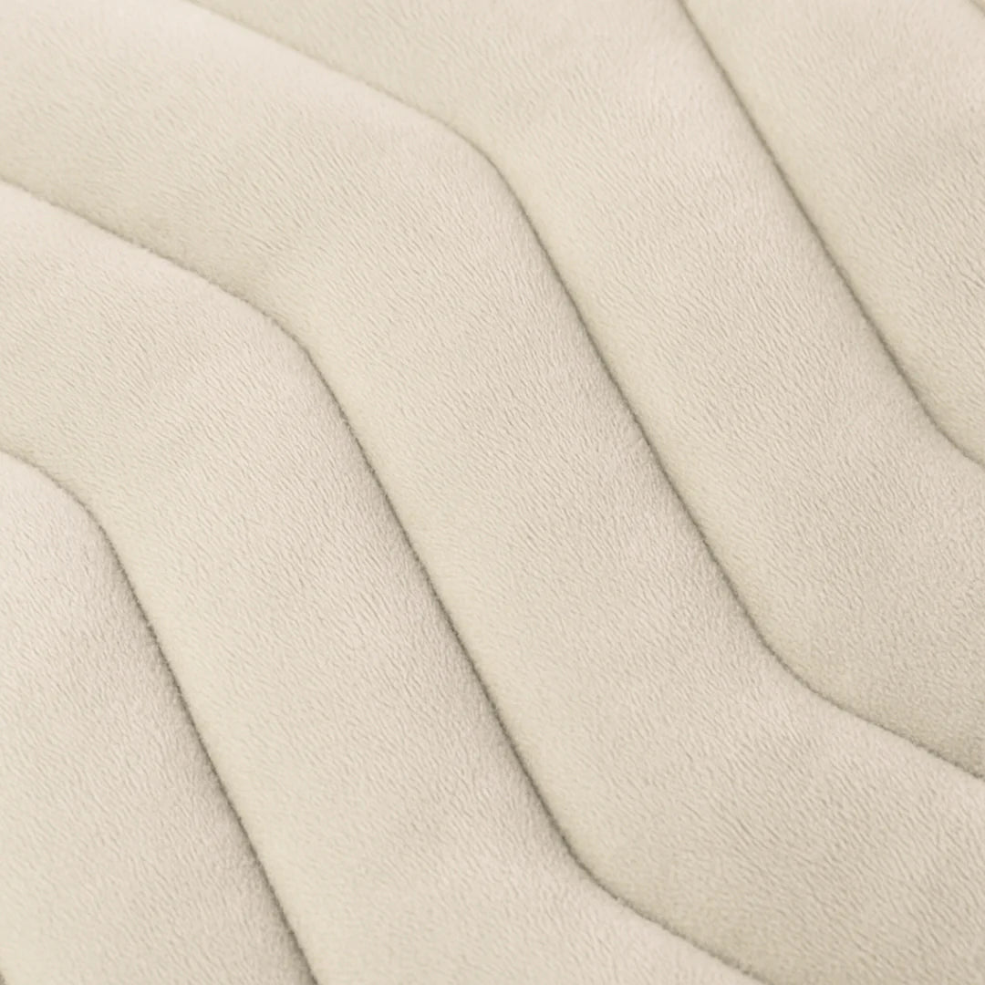 Vermeira Cooling Mat