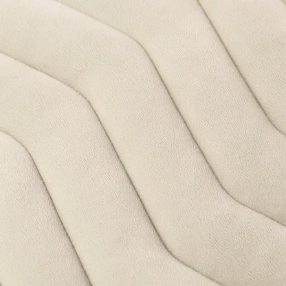 Vermeira Cooling Mat