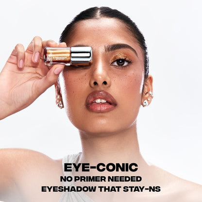 vermeira™ eyeshadow stayn