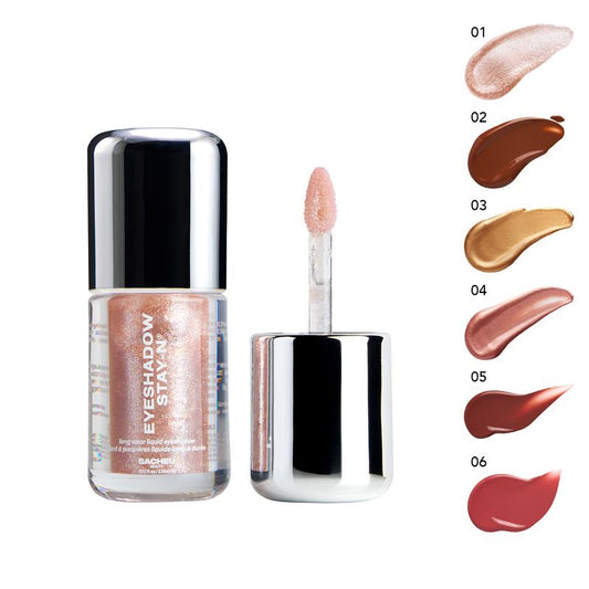vermeira™ eyeshadow stayn