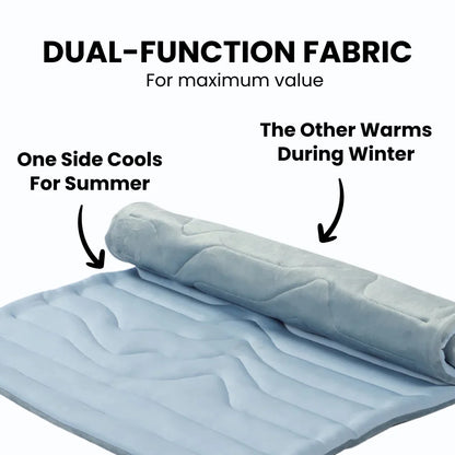 Vermeira Cooling Mat