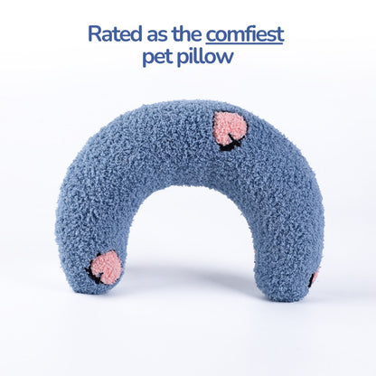 Calming Pet Pillow