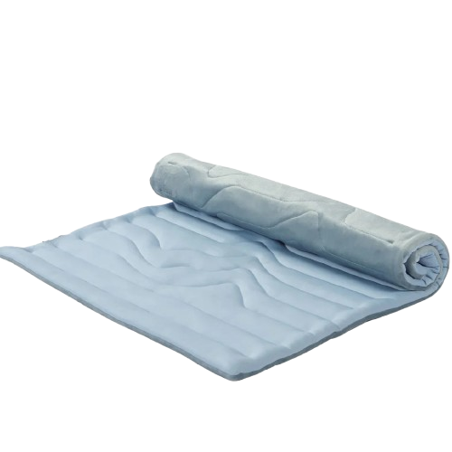 Vermeira Cooling Mat