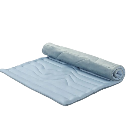 Vermeira Cooling Mat
