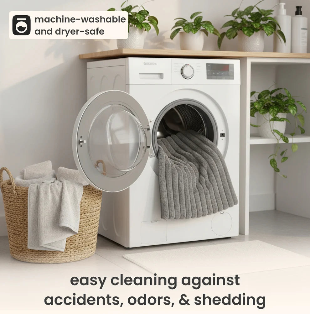 Self Warming Pet Mat