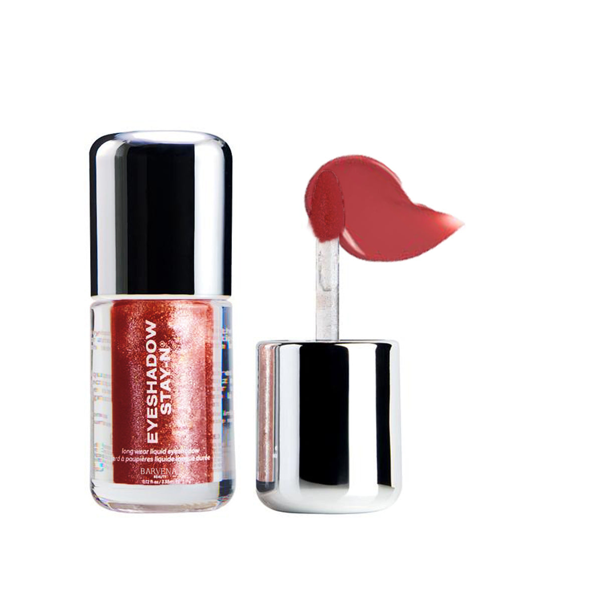 vermeira™ eyeshadow stayn