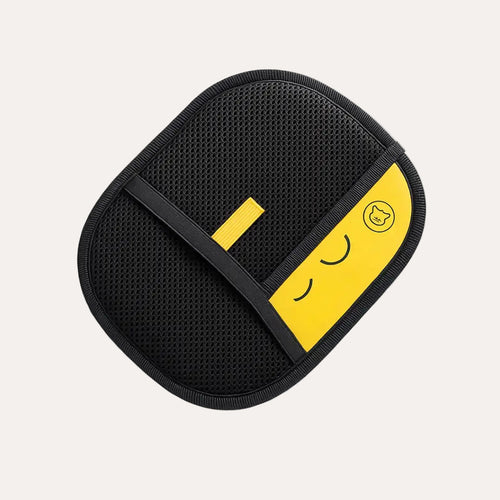 Pet Hair Removal Pad - Instant Fur Cleaner