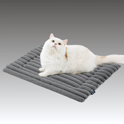 Self Warming Pet Mat