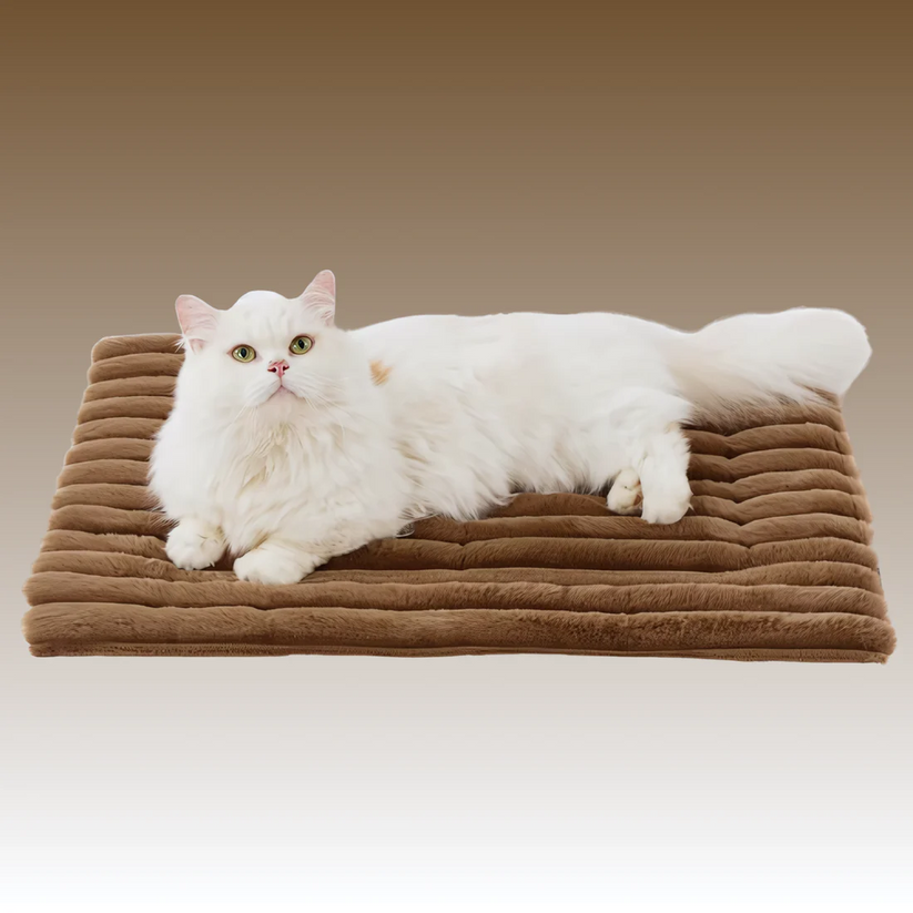 Self Warming Pet Mat