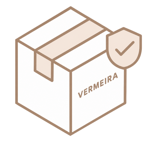 Shipping Insurance