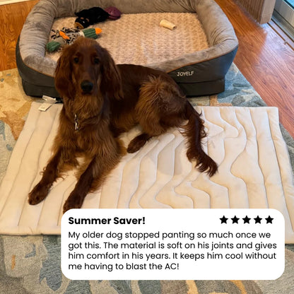 Vermeira Cooling Mat