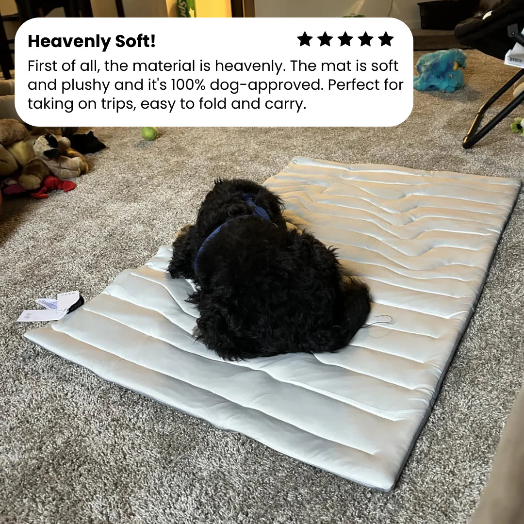 Vermeira Cooling Mat