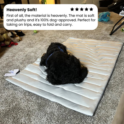 Vermeira Cooling Mat